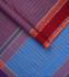 CHETTINADU COTTON SAREES